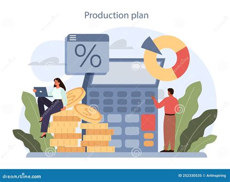 Plan Cartoon 的图像结果