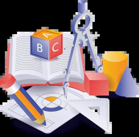 Creative Learning 的图像结果