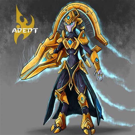 Image result for Adept Tutorial