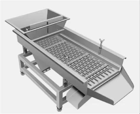 Image result for Grain Grading Machine