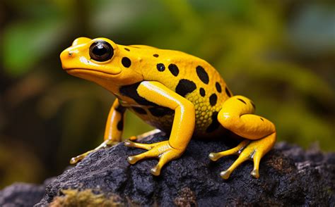 Image result for Tree Frog Colors