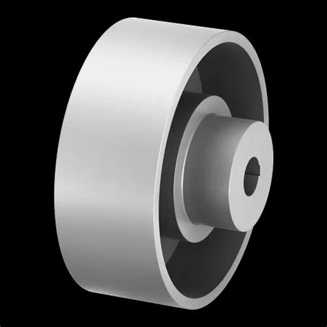 Manufacturer of Locking Assemblies & Elastomer Jaw Couplings TNM by ...