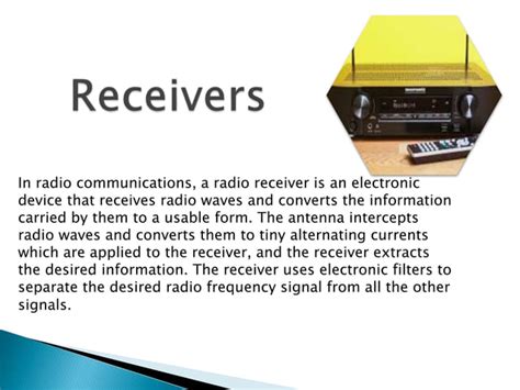 Computer Class 12 Networking 的图像结果