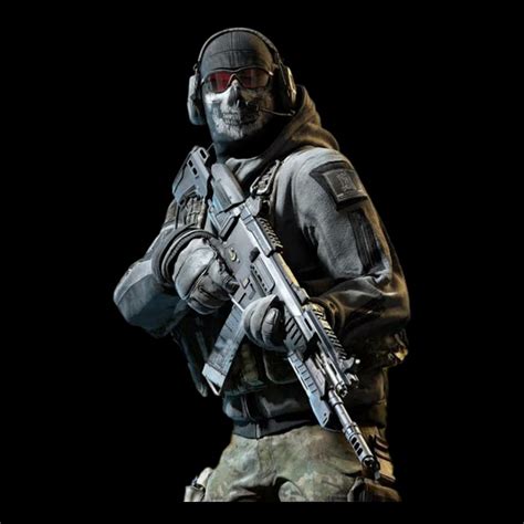 Image result for Cod Legend