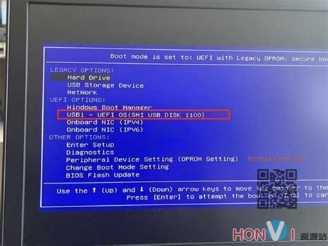 Image result for Alienware OS Recovery