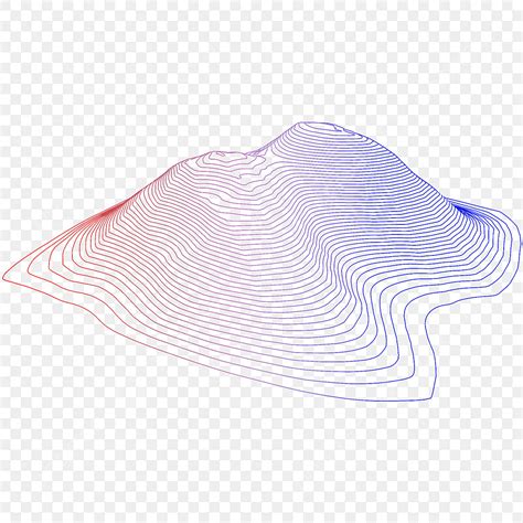 Image result for Gradient Line Pattern