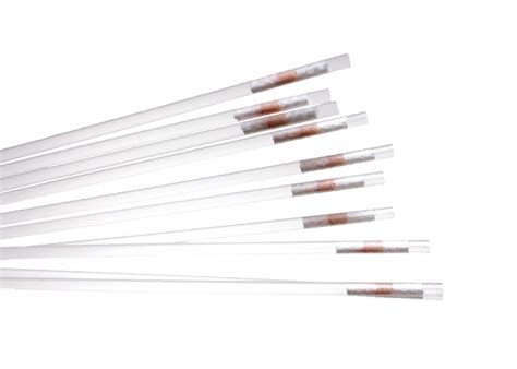 Aplicación del semen avícola.