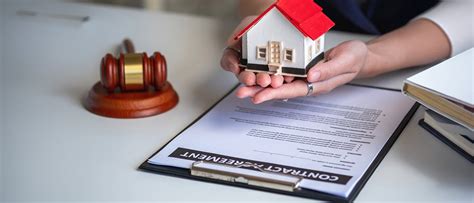 General Partnership Liability Insurance 的图像结果