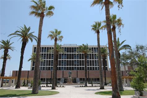Location and Contact | Galveston County, TX