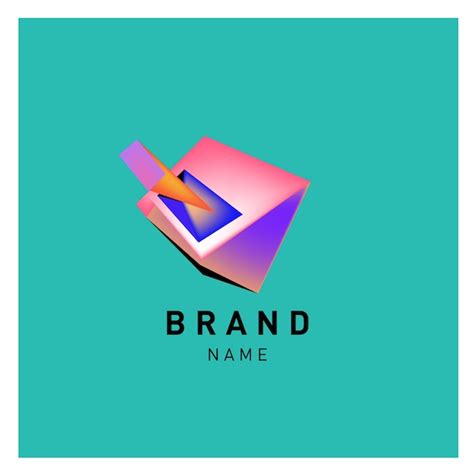 Colorful Logo 的图像结果