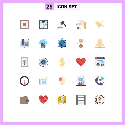 Small ICO 的图像结果