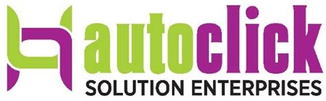 Autoclick