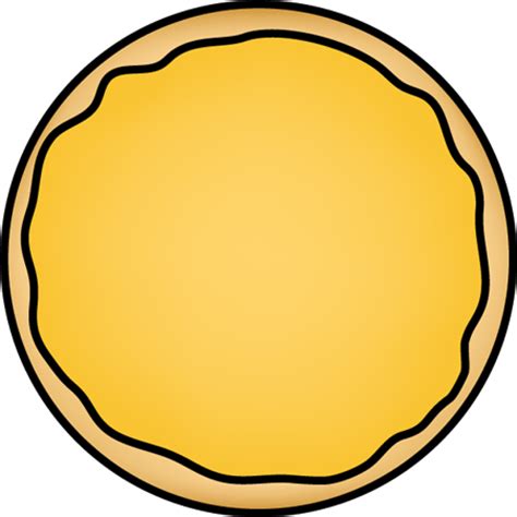 Crust Cartoon 的图像结果