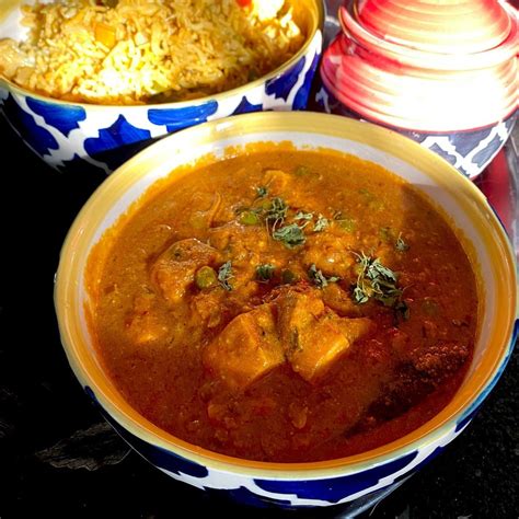 Instant Red Gravy Premix - 150 gms – Mylapore Kitchens