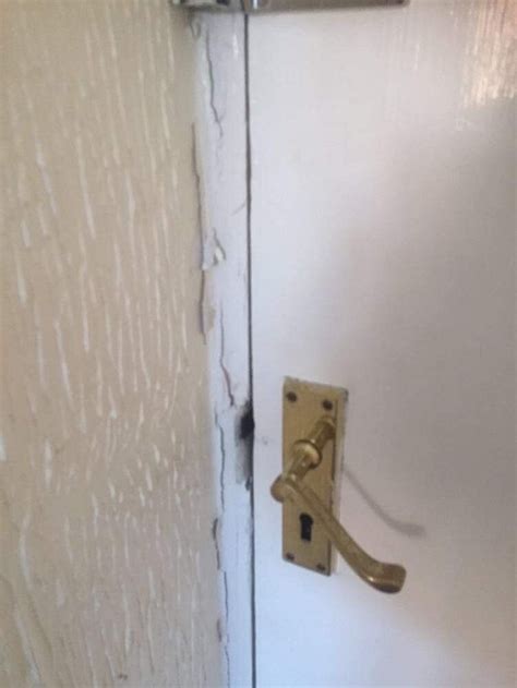 ROTHWELL HOUSE HOTEL - Hotel Reviews, Photos, Rate Comparison - Tripadvisor