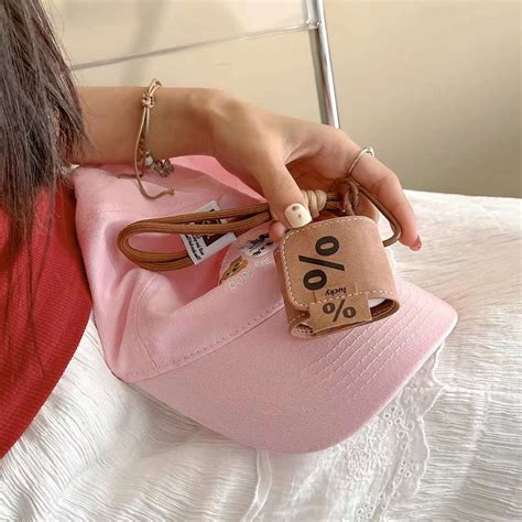 Products – Kalakaar Indiaa