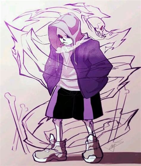 黑化sanssans图片2022已更新今日资讯