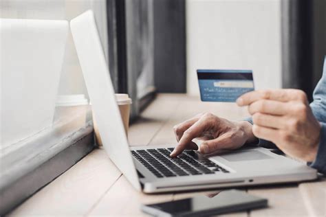 Web Application Security Tool 的图像结果