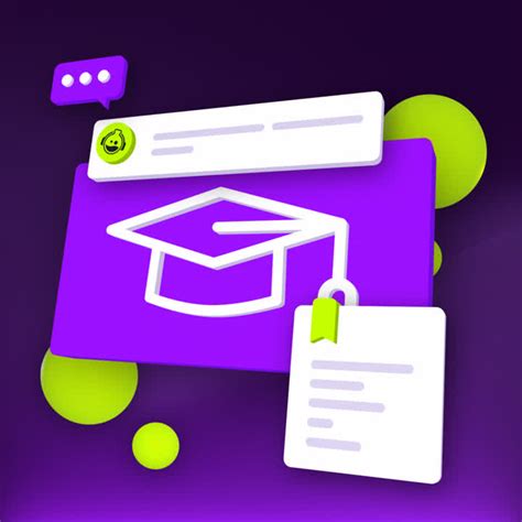 Image result for Streamlabs Timer Widget