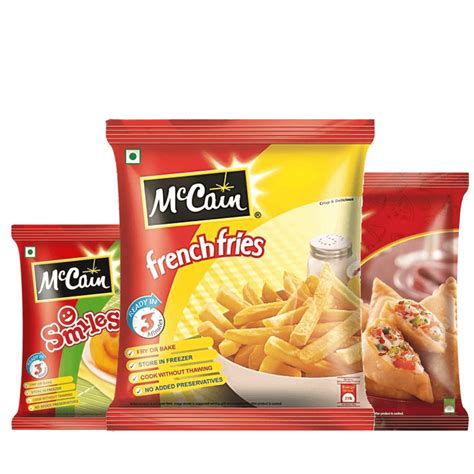 Frozen Veg Food in Ahmedabad | Buy Imported Frozen Food – Aliz Foods