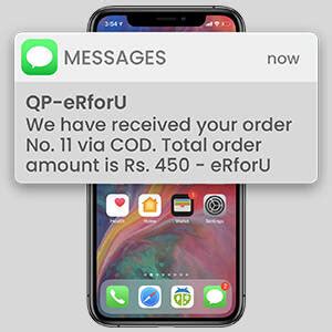 er4u Pricing & Features | GST Billing Software