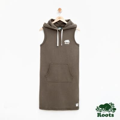 Dresses 洋裝(Roots女裝) | Yahoo奇摩購物中心-數十萬件商品，品質生活盡在雅虎購物！