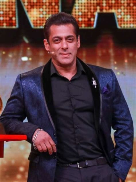 Bigg Boss 15 contestants