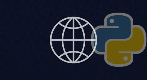 Programar Com Python 的图像结果