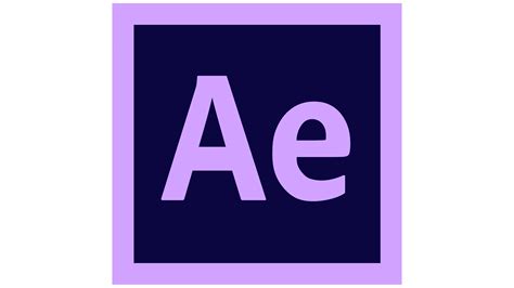 Logo Effects After Effects