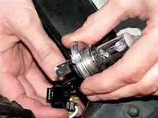 halogenle wechseln anleitung trnd projekt osram breaker einbauanleitung halogenle wechseln anleitung trnd projekt osram breaker einbauanleitung