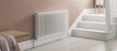 Image result for What Is a Convector Radiator