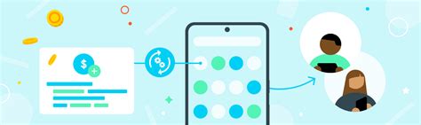 Purchase optimization, flexible subscriptions, and revenue growth with ...