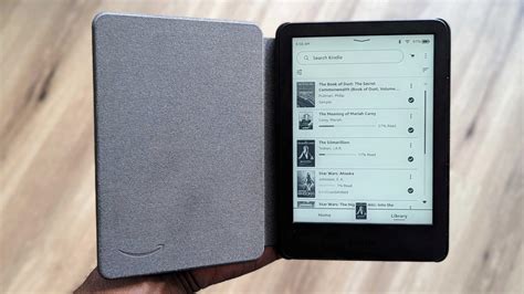 How To Connect Kindle To Computer | CitizenSide