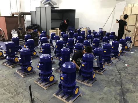 GDL立式多级管道泵,GDL立式多级管道泵型号,GDL多级泵，50GDL多级泵，温州多级泵厂家-环保在线