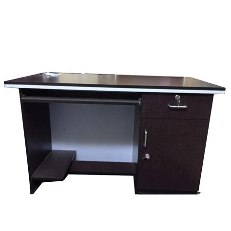 Image result for Computer On Table