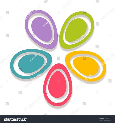 Innovation Logo 的图像结果