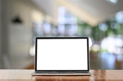 Image result for Computer Screen On Desk