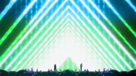 Image result for Alien Stage Round 4