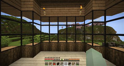 Image result for Java Texture Glass Connector 1.18