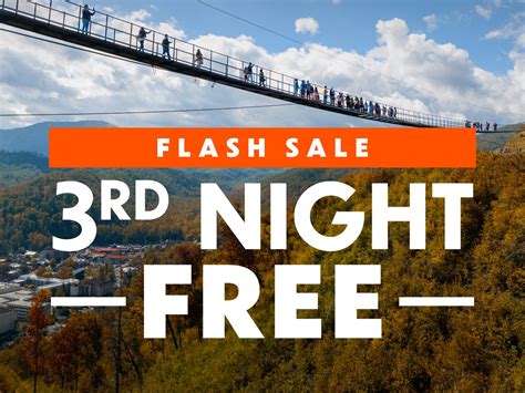 Oak n Spruce Resort - South Lee, MA | HolidayInnClub.com