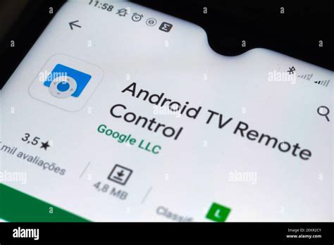Image result for Android TV Remote Control App Logo