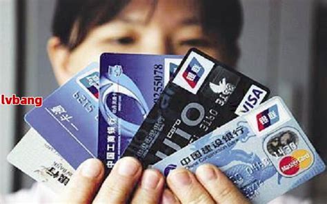 四大银行的信用卡的优势，适用于什么人群。 - 知乎