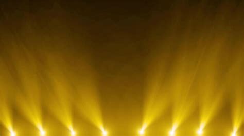 Image result for Praise Background Video Loop