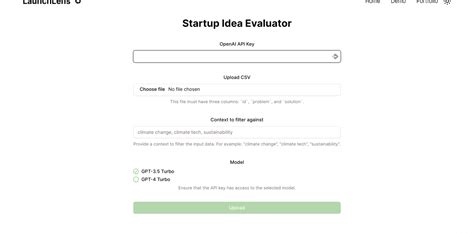 Jatin Suri | Engineer