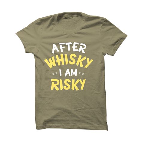 Cool Mens T-Shirt Designs on Behance