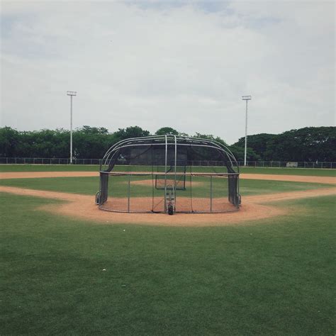 Baseball Diamond High Resolution 的图像结果