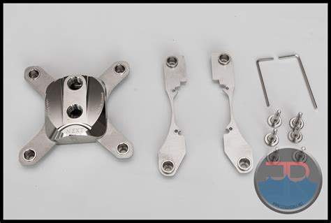 Threadripper Block 的图像结果