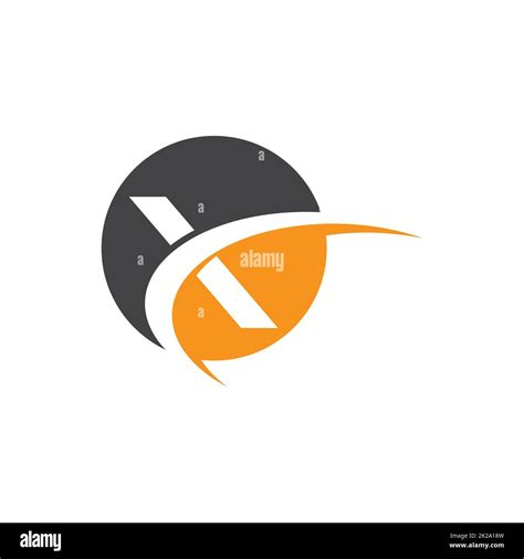 X mountain logo hi-res stock photography and images - Alamy