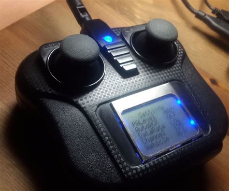 Image result for Arduino RC Alpha V1