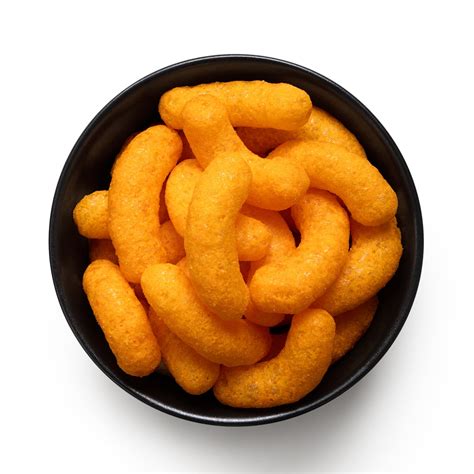 Pepitos Corn Puffs - Zingy Pizza -XXL Party Pack -140g